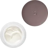 Сыворотка для лица KIKO Milano Bright Lift Night ночная, против морщин, 50 мл — фото 3
