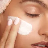Сыворотка для лица KIKO Milano Bright Lift Night ночная, против морщин, 50 мл — фото 5