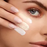 Сыворотка для лица KIKO Milano Bright Lift Night ночная, против морщин, 50 мл — фото 6