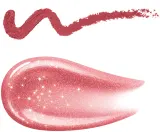 Набор для губ подарочный KIKO Milano Lip Combo, блеск и карандаш для губ, розовый, оттенок 01 — фото 3