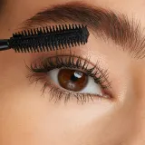 Набор косметики KIKO Milano Luxurious подарочный, с тушью и карандашом для глаз — фото 8