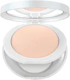 Пудра тональная KIKO Milano Urban Shield матирующая, среднего покрытия, 9 г, оттенок 01 Almond Milk — фото 3