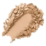 Пудра тональная KIKO Milano Urban Shield матирующая, среднего покрытия, 9 г, оттенок 03 Pecan Butter — фото 2