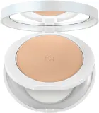 Пудра тональная KIKO Milano Urban Shield матирующая, среднего покрытия, 9 г, оттенок 03 Pecan Butter — фото 3