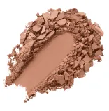 Пудра тональная KIKO Milano Urban Shield матирующая, среднего покрытия, 9 г, оттенок 08 Burnt Sienna — фото 2