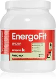 Напиток изотонический Kompava EnergoFit со вкусом апельсина, 500 г — фото 1