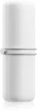 Аксессуар для ухода за полостью рта Laifen Wave, 1 шт for models: Wave Aluminium LFTB01-A and Stainless Steel LFTB01-S — фото 1