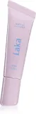 Блеск для губ Laka Fruity Lip Glotioner увлажняющий, с высоким блеском, 10 мл, оттенок 700 Glowy — фото 1