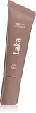 Блеск для губ Laka Fruity Lip Glotioner увлажняющий, с высоким блеском, 10 мл, оттенок 708 Buffy — фото 1