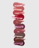 Блеск для губ Laka Fruity Lip Glotioner увлажняющий, с высоким блеском, 10 мл, оттенок 708 Buffy — фото 3