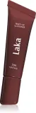 Блеск для губ Laka Fruity Lip Glotioner увлажняющий, с высоким блеском, 10 мл, оттенок 709 Vintage — фото 1