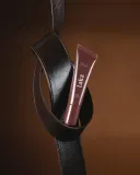 Блеск для губ Laka Fruity Lip Glotioner увлажняющий, с высоким блеском, 10 мл, оттенок 709 Vintage — фото 8