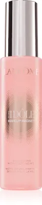 Lancôme Idôle Makeup Magnet - Спрей для фиксации макияжа Lancome Idole Makeup Magnet с гиалуронатом натрия и кофеином, 100 мл, 100 мл
