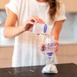 Пакеты для хранения грудного молока Lansinoh Breastfeeding Breastmilk Storage Bags, 25 шт — фото 2