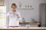 Пакеты для хранения грудного молока Lansinoh Breastfeeding Breastmilk Storage Bags, 25 шт — фото 3