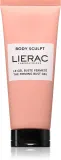Гель для кожи декольте и груди Lierac Body Lift Firming Burst Gel подтягивающий, 75 мл — фото 1