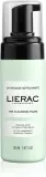 Пенка для умывания Lierac The Cleansing Foam для чувствительной кожи, 150 мл — фото 1