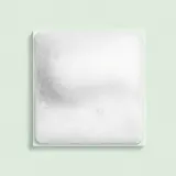 Пенка для умывания Lierac The Cleansing Foam для чувствительной кожи, 150 мл — фото 2