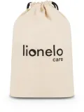 Молокоотсос Lionelo Care Fidi Go электрический, с массажным режимом, 1 шт Grey Stone — фото 4