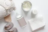 Подогреватель для бутылочек Lionelo Care Thermup Go дорожный, с питанием от повербанка, 1 шт — фото 3