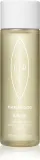 Масло для тела Lip Intimate Care Mamahood Belly Oil для беременных, против растяжек, 100 мл — фото 1