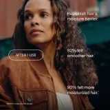 Маска для волос Living Proof Moisture Rescue Mask восстанавливающая, для сухих волос, 236 мл — фото 4