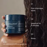 Маска для волос Living Proof Moisture Rescue Mask восстанавливающая, для сухих волос, 236 мл — фото 5
