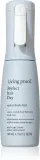 Спрей для волос Living Proof Perfect Hair Day Style Refresh Mist освежающий, несмываемый — фото 1
