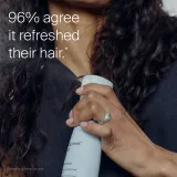 Спрей для волос Living Proof Perfect Hair Day Style Refresh Mist освежающий, несмываемый — фото 3