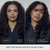 Спрей для волос Living Proof Perfect Hair Day Style Refresh Mist освежающий, несмываемый — фото 5