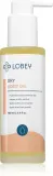 Масло для тела Lobey Body Care сухое, для всех типов кожи, 100 мл — фото 1