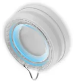 Чашка детская с ручками LOVI Buddy Bear Junior 360 непроливайка, для детей старше 9 месяцев, 250 мл 9+ m — фото 7