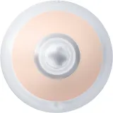 Бутылочка для кормления LOVI Mammafeel Bottle 250 мл силиконовая, с динамичной соской, 2 x 250 мл 3 m+ — фото 7