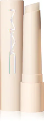 Блеск для губ MAC Cosmetics Squirt Plumping Gloss Stick для увеличения объёма, в стике, 2,3 г