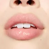 Блеск для губ MAC Cosmetics Squirt Plumping Gloss Stick для увеличения объёма, в стике, 2,3 г, оттенок Solar Sparks — фото 3