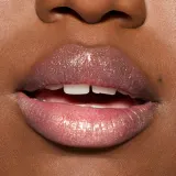 Блеск для губ MAC Cosmetics Squirt Plumping Gloss Stick для увеличения объёма, в стике, 2,3 г, оттенок Solar Sparks — фото 5
