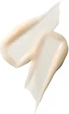 Блеск для губ MAC Cosmetics Squirt Plumping Gloss Stick для увеличения объёма, в стике, 2,3 г, оттенок Lava Sparks — фото 2