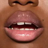 Блеск для губ MAC Cosmetics Squirt Plumping Gloss Stick для увеличения объёма, в стике, 2,3 г, оттенок Lava Sparks — фото 5