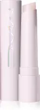 Блеск для губ MAC Cosmetics Squirt Plumping Gloss Stick для увеличения объёма, в стике, 2,3 г, оттенок Violet Sparks — фото 1
