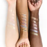 Блеск для губ MAC Cosmetics Squirt Plumping Gloss Stick для увеличения объёма, в стике, 2,3 г, оттенок Violet Sparks — фото 6