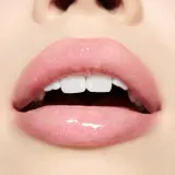 Блеск для губ MAC Cosmetics Squirt Plumping Gloss Stick для увеличения объёма, в стике, 2,3 г, оттенок Ruby Sparks — фото 3