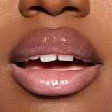 Блеск для губ MAC Cosmetics Squirt Plumping Gloss Stick для увеличения объёма, в стике, 2,3 г, оттенок Ruby Sparks — фото 5