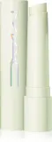Блеск для губ MAC Cosmetics Squirt Plumping Gloss Stick для увеличения объёма, в стике, 2,3 г, оттенок Squirt Sparks — фото 1