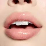 Блеск для губ MAC Cosmetics Squirt Plumping Gloss Stick для увеличения объёма, в стике, 2,3 г, оттенок Squirt Sparks — фото 3