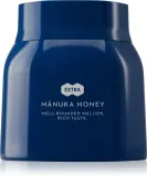 Мёд манука Manuka Health Manuka Honey Extra 600+ MGO 600+, монофлорный — фото 1
