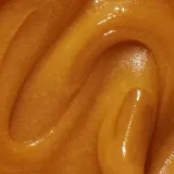 Мёд манука Manuka Health Manuka Honey Extra 600+ MGO 600+, монофлорный — фото 2