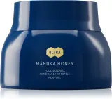 Мёд манука Manuka Health Manuka Honey Ultra 800+ MGO 800+, монофлорный, 250 г — фото 1
