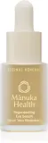Сыворотка для кожи вокруг глаз Manuka Health Regenerating Eye Serum с мёдом манука, 15 мл — фото 1