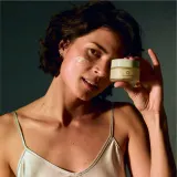 Крем для лица Manuka Health Regenerating Face Cream с мёдом манука, 50 мл — фото 2