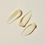Крем для лица Manuka Health Regenerating Face Cream с мёдом манука, 50 мл — фото 3